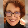 Kathy Skala