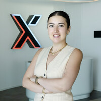 Zişan Çeti̇n