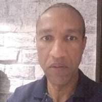 Marcelo Chaves Do Nascimento