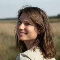 Susan De Kort