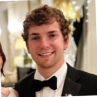 Harrison Ware
