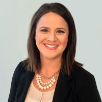 Elizabeth Morrison, Cas, Basi