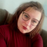Lisa Harm