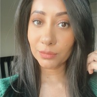 Lamisa Mostafa