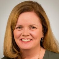 Maribeth Hughes