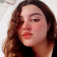 Iris Carano
