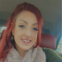 Kelly Odriscoll