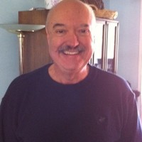 Cary Wilkins