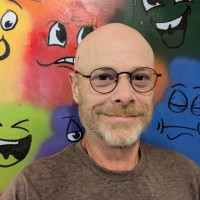 Jason Klein