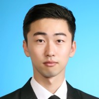 서영준