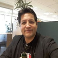 Edier Vasquez Ordenes