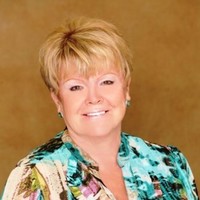 Cheryl Smith