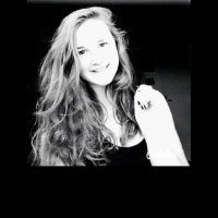 Florine Collet