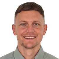 Jason Chamberlain