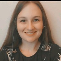 Katelin Vietri, Cfci
