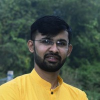 Jay Desai
