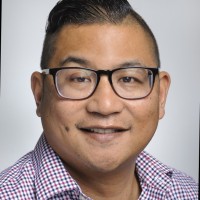 John Mejia, Bsc