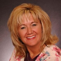 Barb Letcher