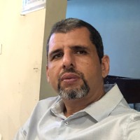 Silvio Alves