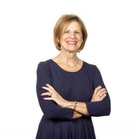 Myrna Myer