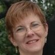 Gail Trask, PMP, PMI-ACP, CSM