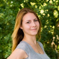 Andjela Stankovic