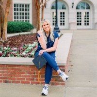Elizabeth Becker