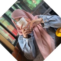Fatin Syahirah