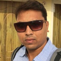 Chandrashekar Chandan