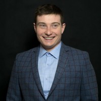 Michał Dmochowski