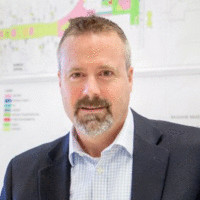 Albert Roberts