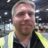 Scott Zeeman