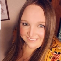 Brittany Wheeland