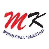 Murad Khalil Trading Est / Smart Energy Efficiency