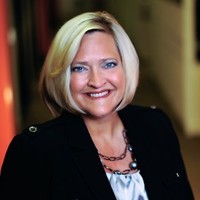 Melanie Cole