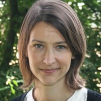 Marie Albinsson