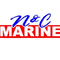 NC Marine