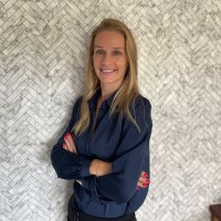 Marrit Van Distel