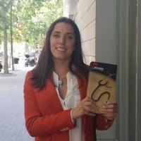 Cristina Blánquez Moreno