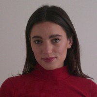 Madeline Quirk Wasson