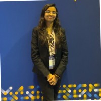 Khyati Sisodia