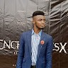Ifreke Archibong