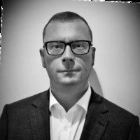 Dan Goddard