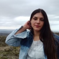 Abigail Lávaque