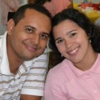 helton galdino