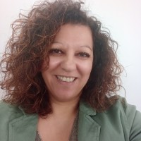 Sandra Quintanilla-Goncalves