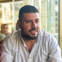 Ali Elsayed