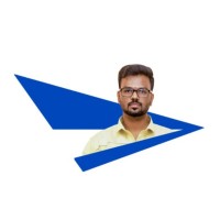 Dinesh Kumar Selvaraj