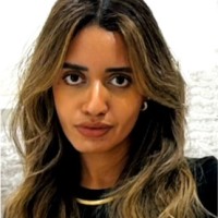 Salma Edris