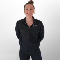 Lucy Steward